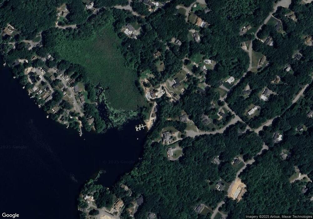 3 Beach Rd, Hampstead, NH 03841 - photo 1