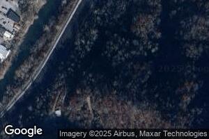 0 Upper Varney Branch Rd, Logan, WV 25601