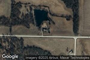 1513 NW 1200th Rd, Creighton, MO 64739