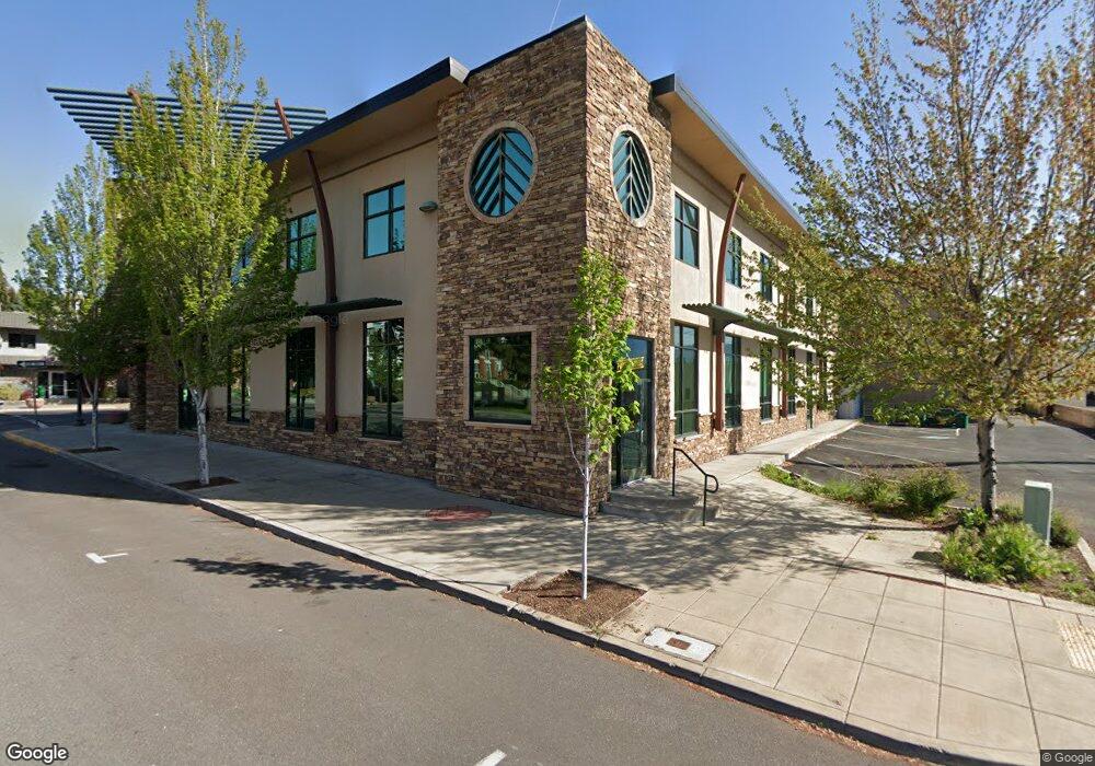 404 Main St unit Suite 2, Klamath Falls, OR 97601 - photo 1