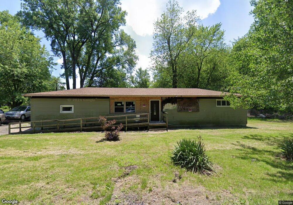 2306 Calhoun St, Gary, IN 46406 - photo 1