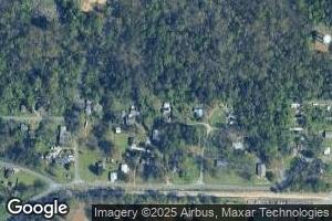 106 Pecan St, Mulga, AL 35118