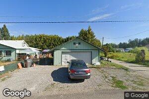 321 5th St, Ponderay, ID 83852