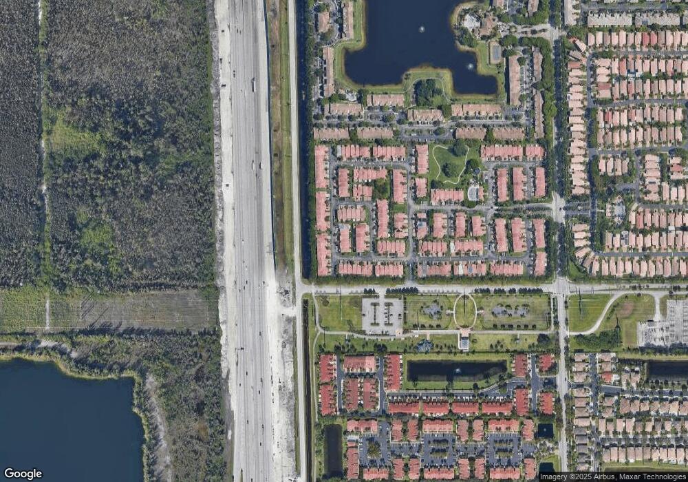 5071 NW 116th Ct, Doral, FL 33178 - photo 1