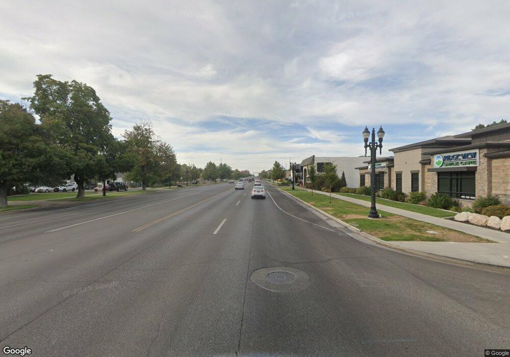 3640 S Main St, Logan, UT 84321 - photo 1