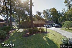 7 Wymberly Cir, Savannah, GA 31406