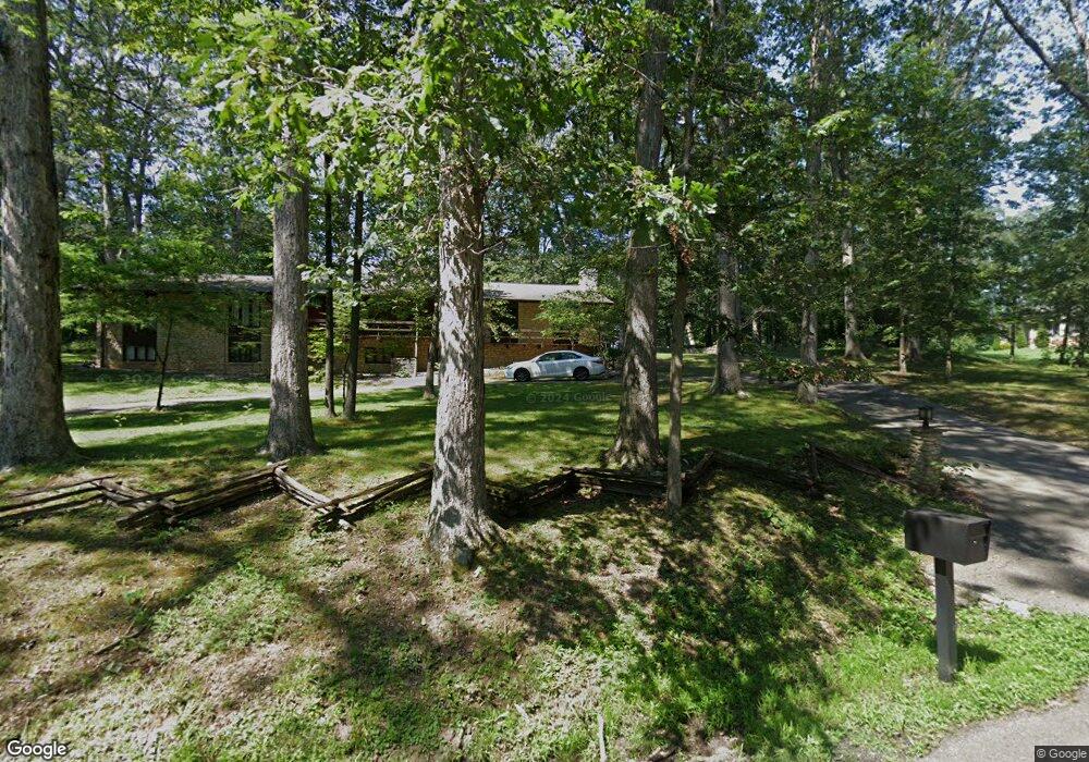 1682 W Shady Ln, Greensburg, IN 47240 - photo 1