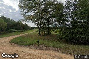 12915 Highway 51, Durant, MS 39063