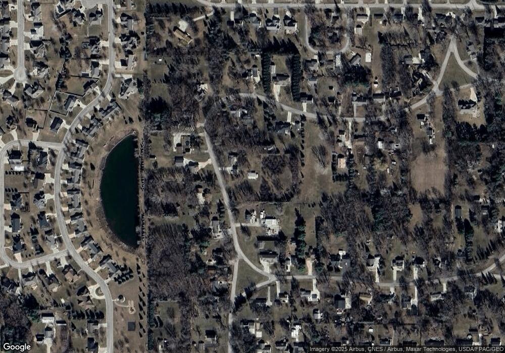 1307 24th St SW, Austin, MN 55912 - photo 1