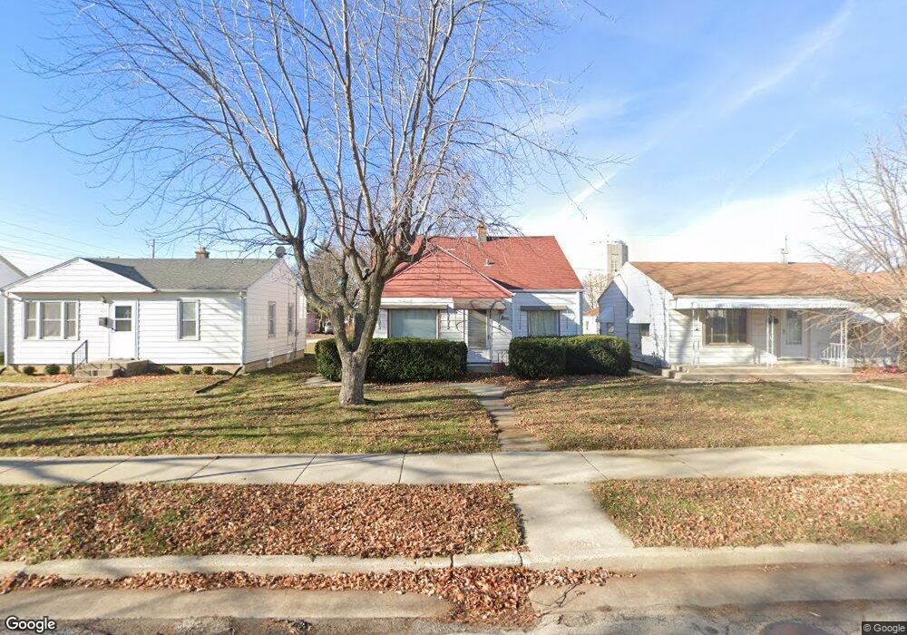 4037 S 5th St, Milwaukee, WI 53207 - photo 1