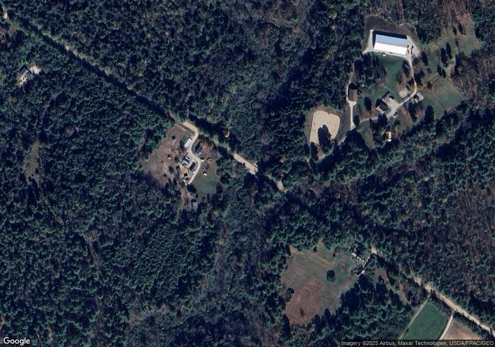 143 Poland Range Rd, Pownal, ME 04069 - photo 1