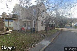 3001 Central Ave, Ashland, KY 41101