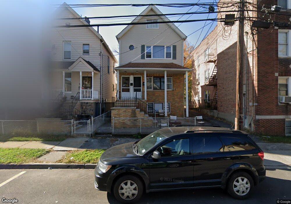 87 5th Ave, Clifton, NJ 07011 - photo 1