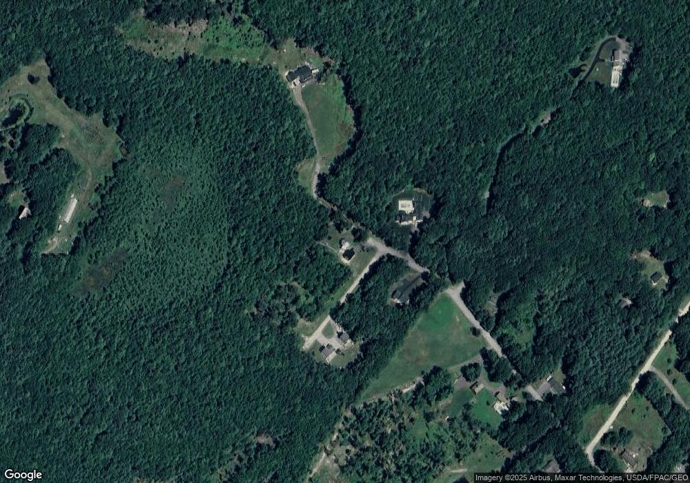 36 Fenderson Rd, Saco, ME 04072 - photo 1