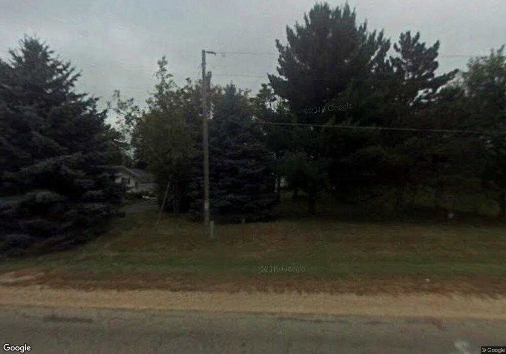 410 W Main St, Camp Douglas, WI 54618 - photo 1