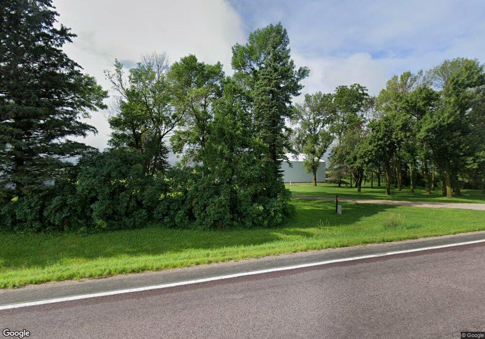 69593 180th St, Albert Lea, MN 56007 - photo 1