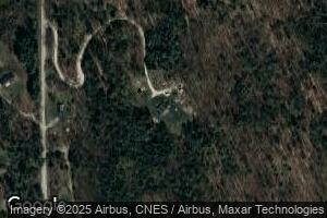 930 Quaker Village Rd, Middlebury, VT 05753