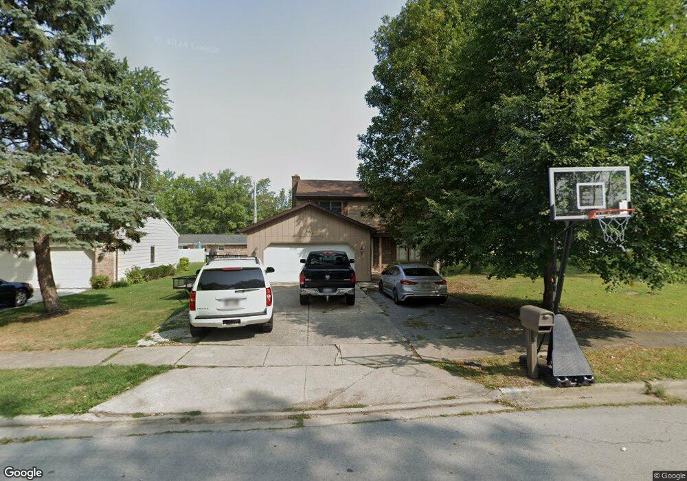 3012 Clinton Way, Lima, OH 45805 - photo 1