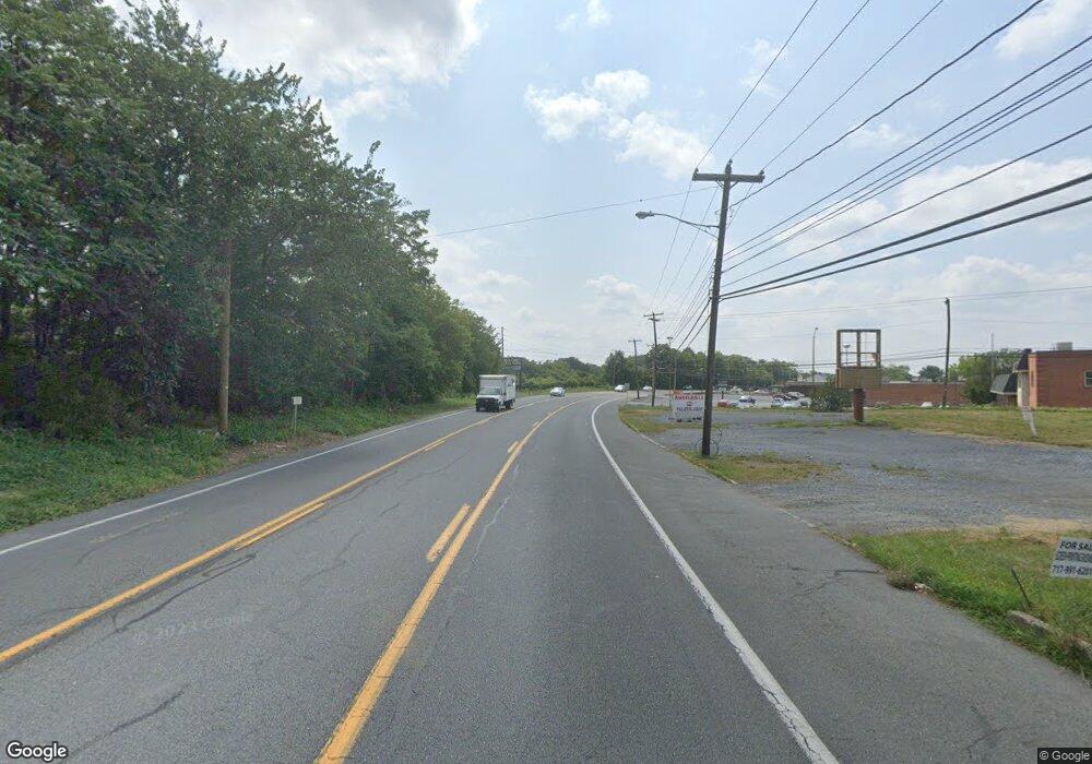 0 Derry St unit PADA2005334, Harrisburg, PA 17111 - photo 1