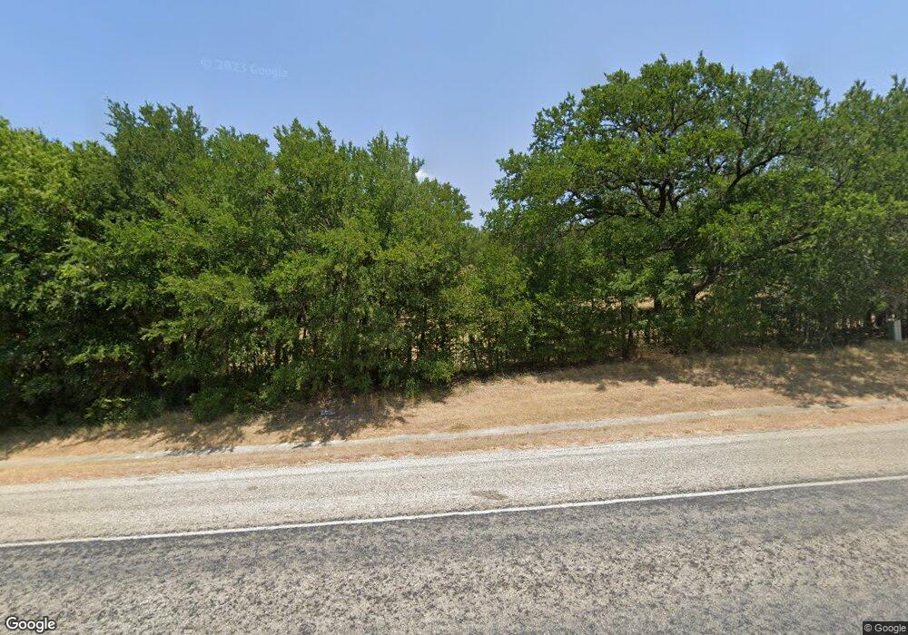 1746 S Fm 372, Gainesville, TX 76240 - photo 1