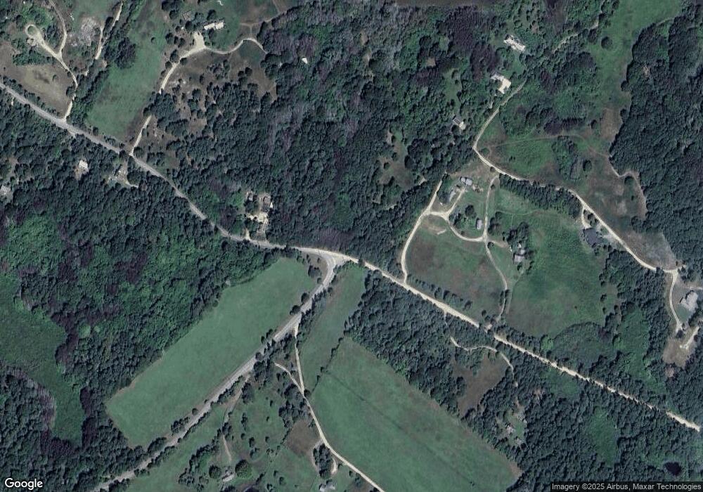 1 Dike Bridge Rd, Edgartown, MA 02539 - photo 1