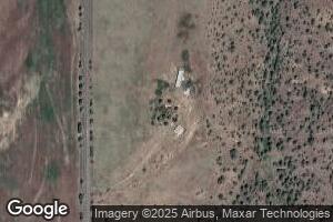 26369 Laycock Creek Rd, Mount Vernon, OR 97865
