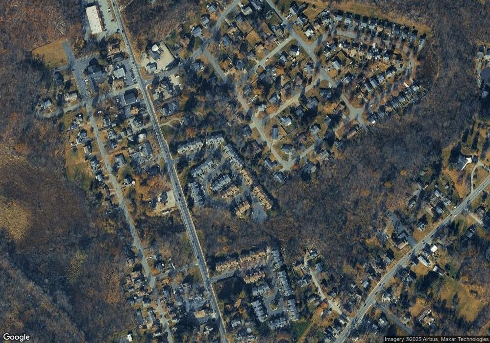 33 Winding Brook Rd unit 17, Hamburg, NJ 07419 - photo 1