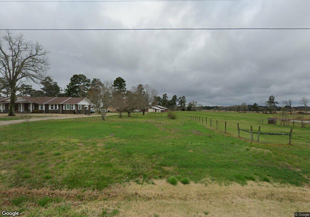 29005 Al Highway 251, Ardmore, AL 35739 - photo 1