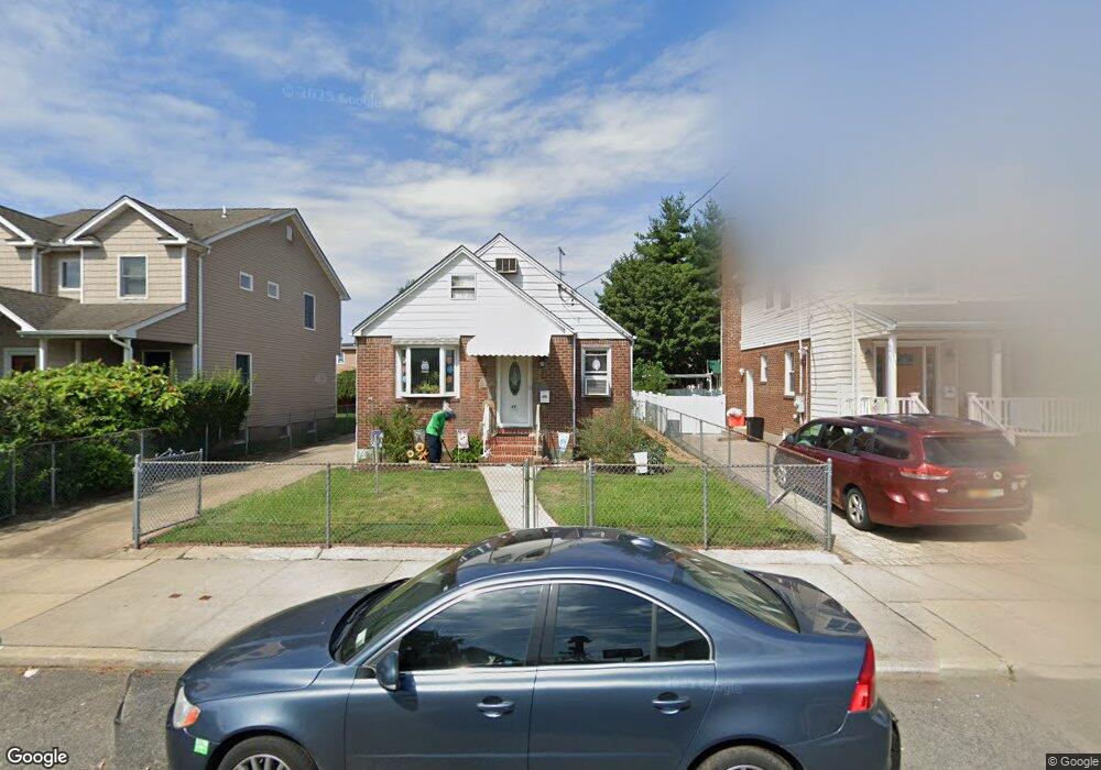 48 Rintin St, Franklin Square, NY 11010 - photo 1