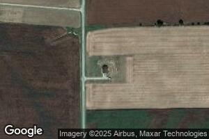 5583 S County Road 850 E, Kirklin, IN 46050