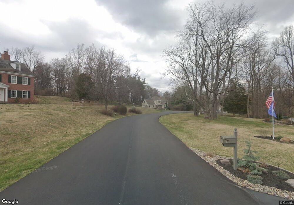 5150 Matz Dr, Reading, PA 19607 - photo 1