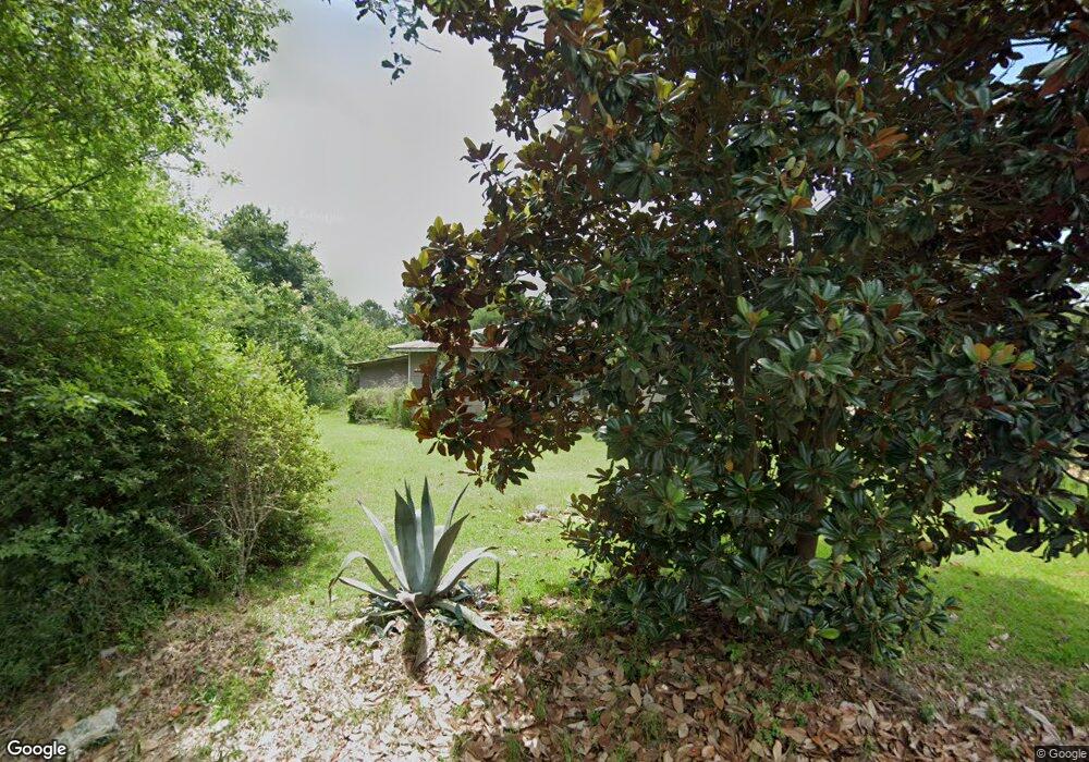 7 Ryans Rd, Tylertown, MS 39667 - photo 1