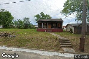 435 Bay St, Macon, GA 31201