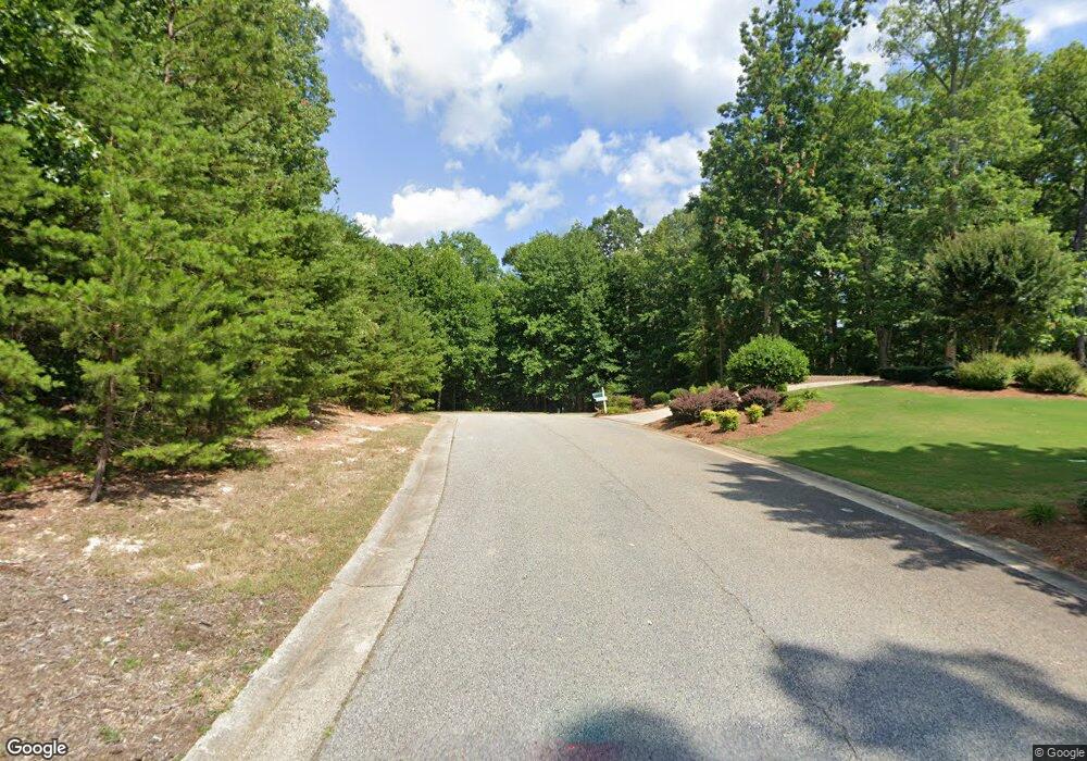 Lot 22 Maple Hill Ct, Asheboro, NC 27205 - photo 1