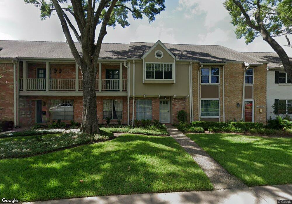 10369 Briar Forest Dr, Houston, TX 77042 - photo 1