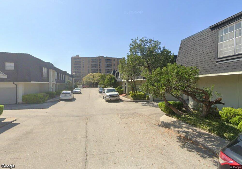 7834 Broadway unit 105, San Antonio, TX 78209 - photo 1