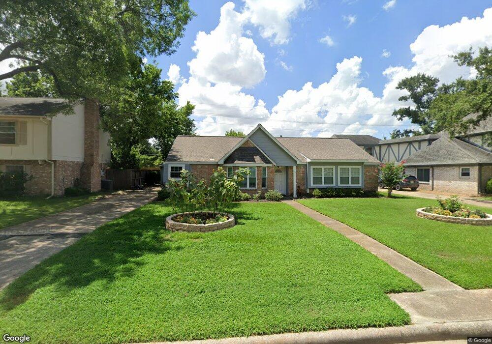 415 Cannon Ball Dr, Spring, TX 77380 - photo 1