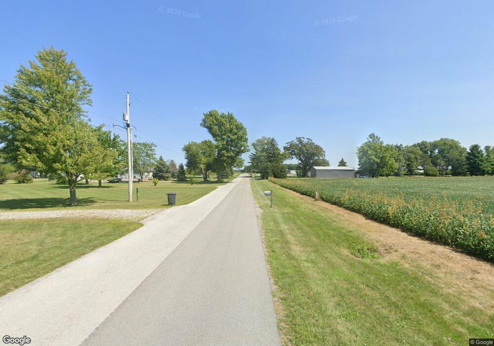 829 Wentz Rd, Lima, OH 45807 - photo 1