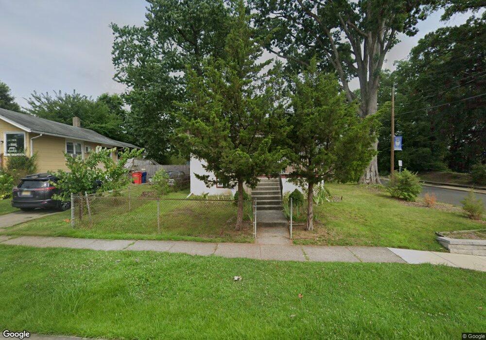 24 E Crestwood Ave, Somerdale, NJ 08083 - photo 1