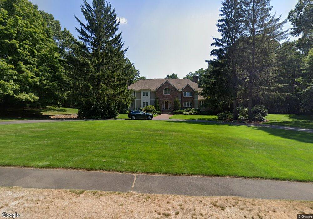 2 Virginia Place, Wenham, MA 01984 - photo 1