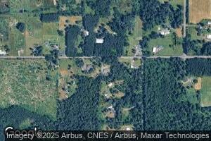 20630 S Green Mountain Rd, Colton, OR 97017