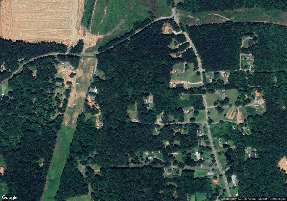 247 Merlin Way, Dalton, GA 30721 - photo 1