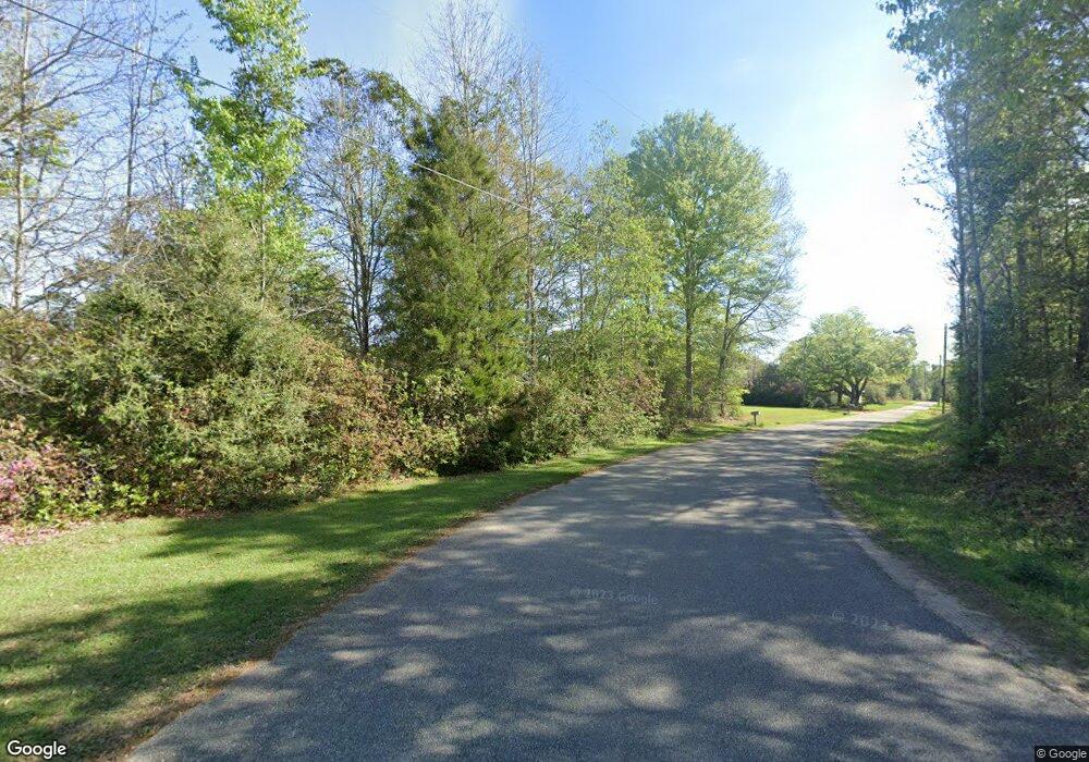 999 Possum Fork, Picayune, MS 39466 - photo 1