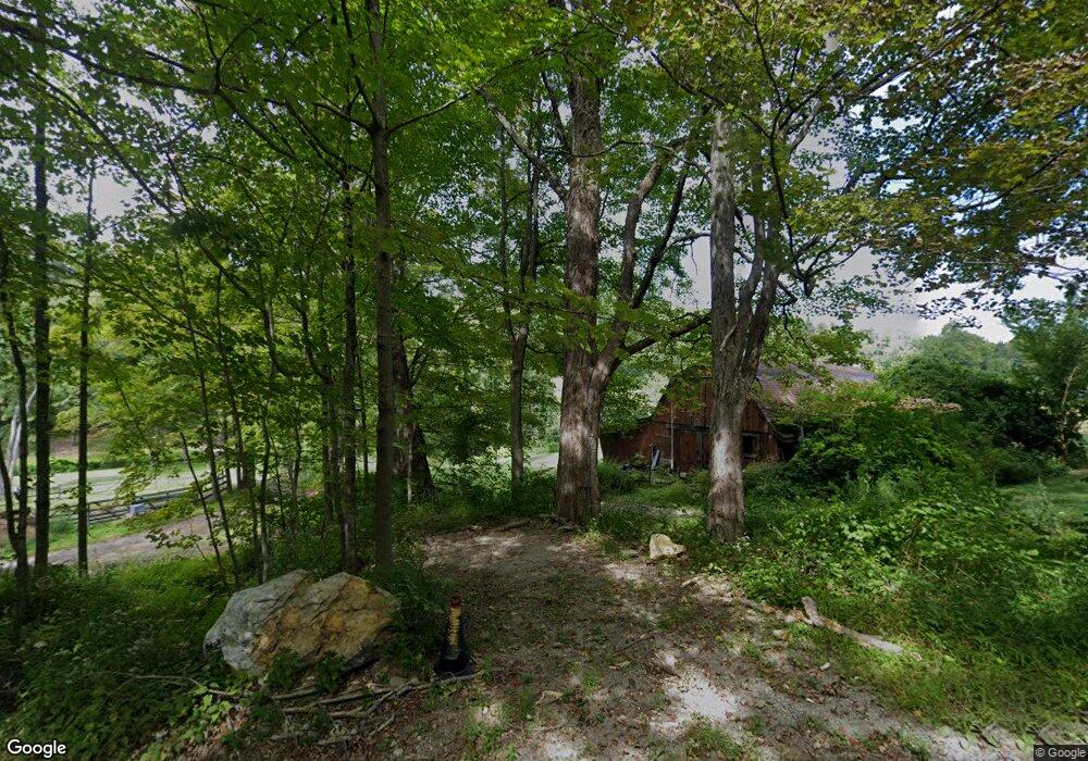 185 Butler Rd, Monson, MA 01057 - photo 1