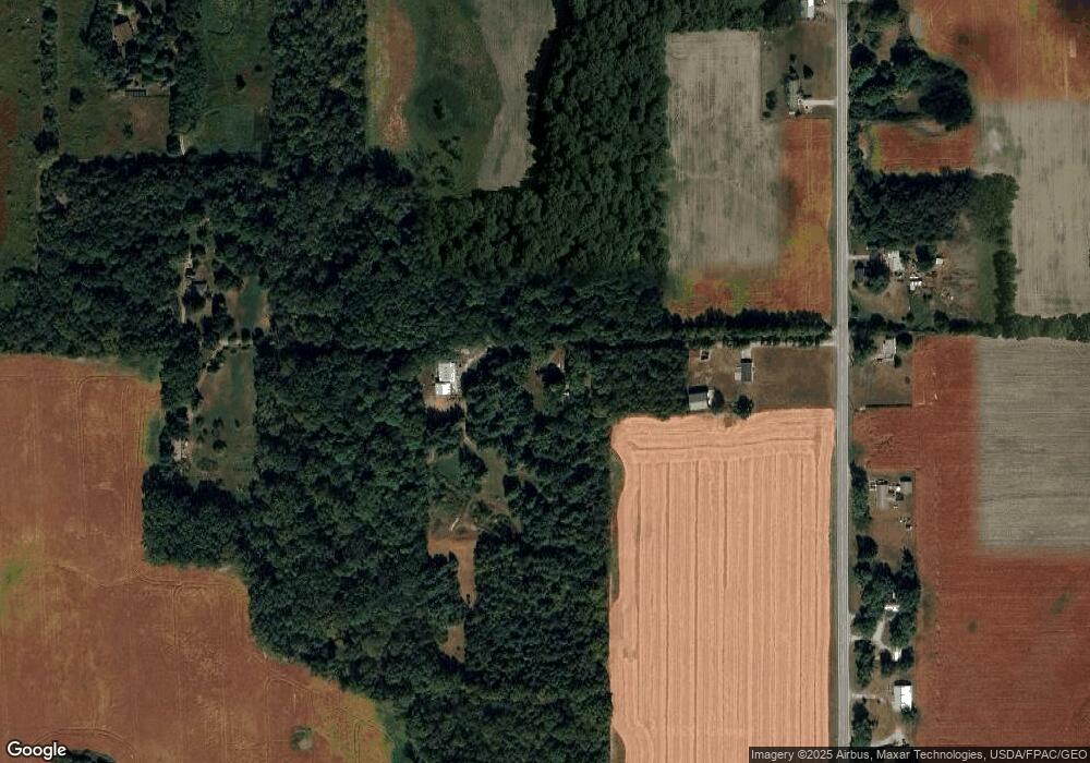 14511 State Route 65, Wapakoneta, OH 45895 - photo 1