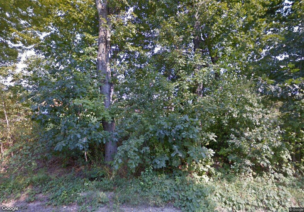 38 Hines Rd, Bellows Falls, VT 05101 - photo 1