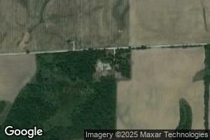 6570 W 800 S-90, Warren, IN 46792
