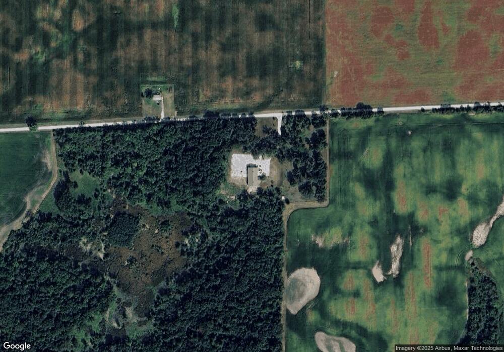 6570 W 800 S-90, Warren, IN 46792 - photo 1