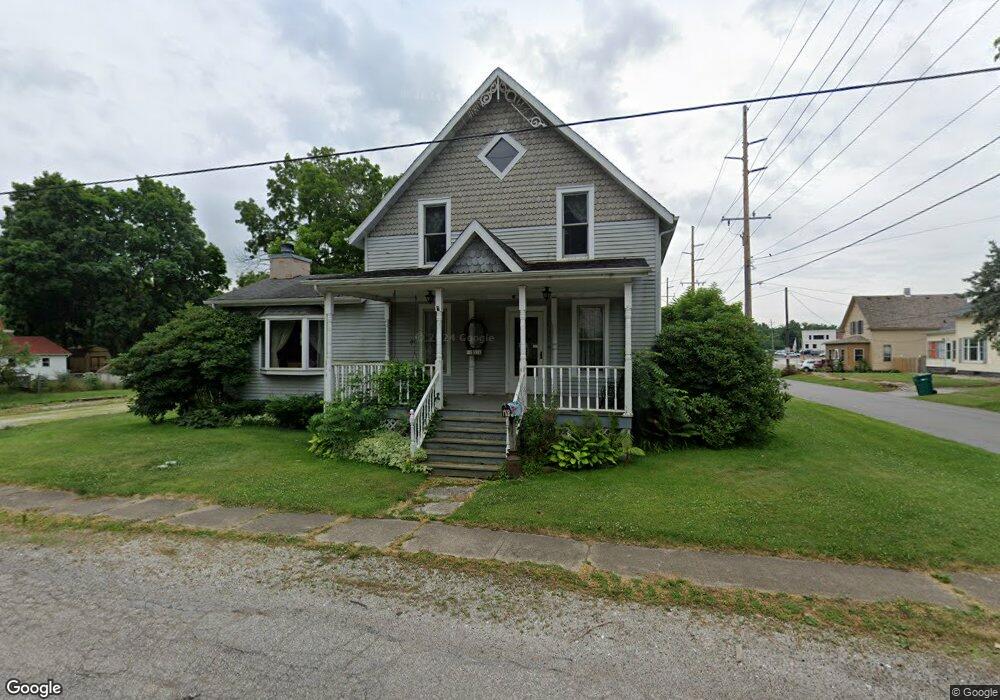 1428 5th St, La Porte, IN 46350 - photo 1