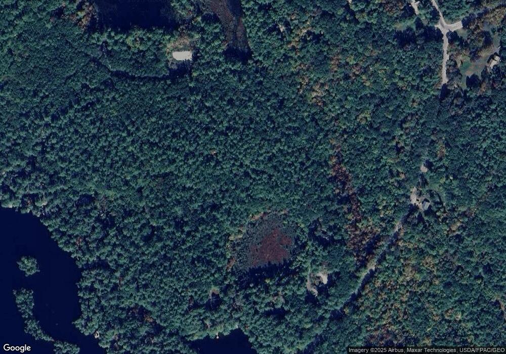 12 Out Rd, West Newfield, ME 04095 - photo 1